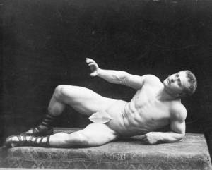 Falk,_Benjamin_J._(1853-1925)_-_Eugen_Sandow_(1867-1925)-_1894_