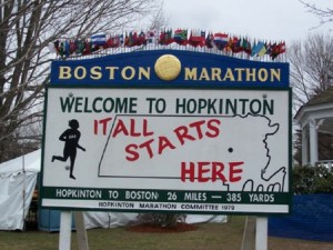 Hopkinton20Boston20Marathon20Start