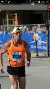 Thomas A, getting it done.