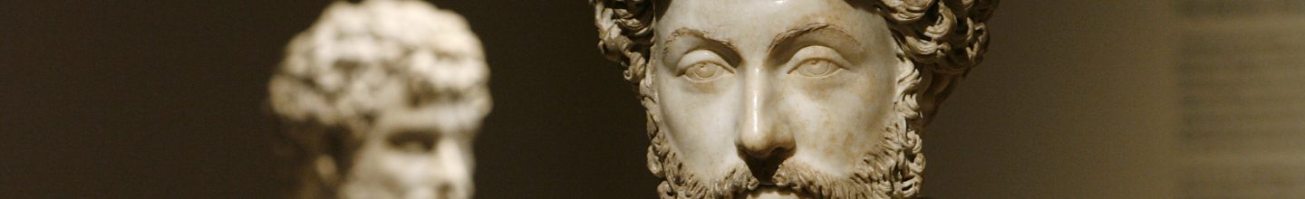 cropped-roman-art-final-aurelius1.jpg