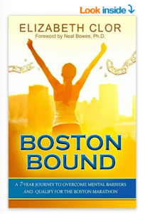 Boston Bound Cover