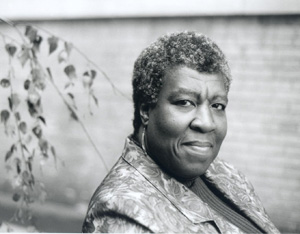octavia_butler_web