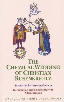 41mvjfxv8dl-_sy344_bo1204203200_