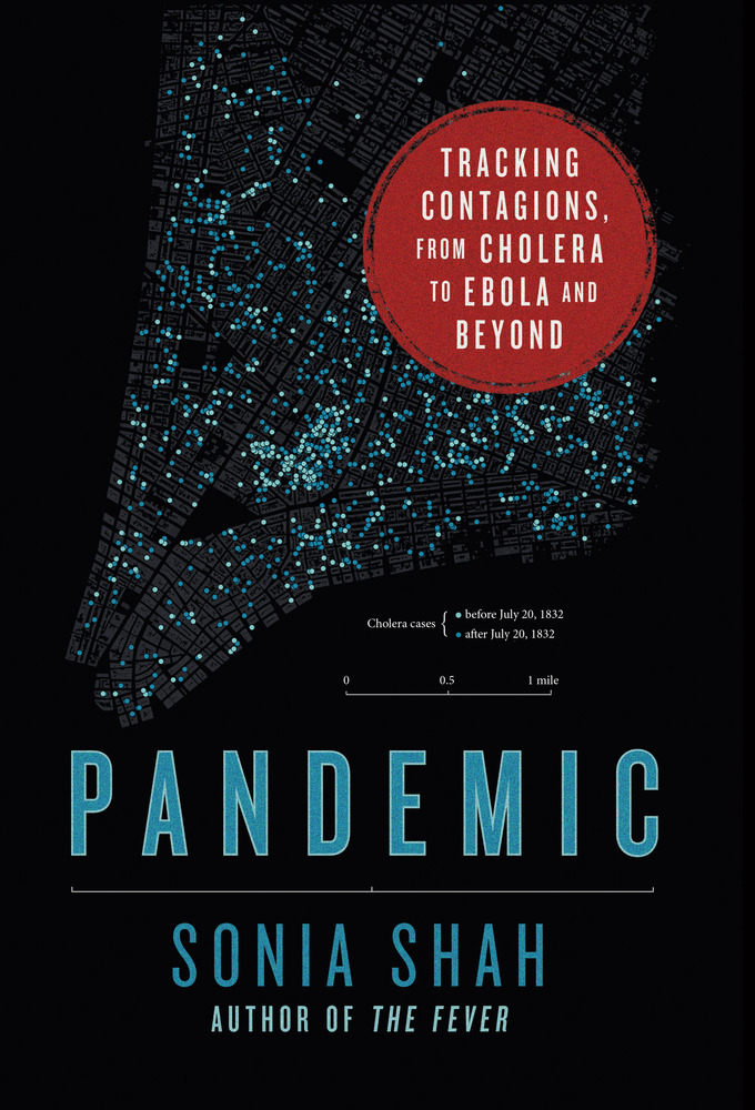 Pandemic.indd